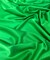 Kelly Green Stretch Charmeuse Satin Fabric by the Yard, 58" Wide Silky Lightweight Satin for Bridesmaid Dresses, Gowns, Lingerie
